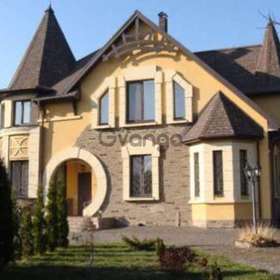 Сдается в аренду дом 385 м²