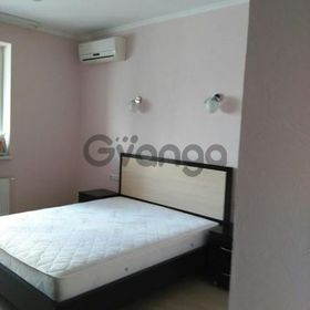 Сдается в аренду квартира 2-ком 60 м² Мишуги Александра ул., метро Позняки