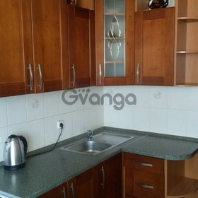 Сдается в аренду квартира 1-ком 46 м² Бажана Николая просп., метро Осокорки