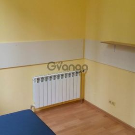 Сдается в аренду офис 11 м² Урловская ул., метро Осокорки