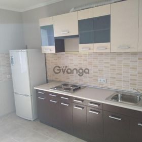 Сдается в аренду квартира 2-ком 60 м² Гмыри Бориса ул., метро Позняки