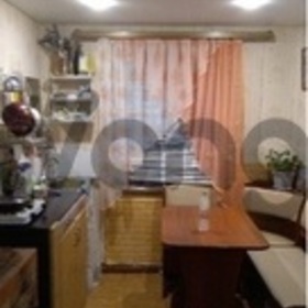 Продается квартира 1-ком 31 м² ул. Адмирала Макарова, 6 к1
