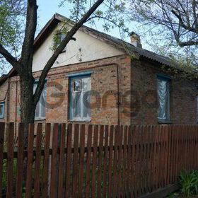 Продам дом в центре г.Пирятин