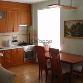 Сдается в аренду квартира 2-ком 56 м² Лаврская ул., метро Арсенальная