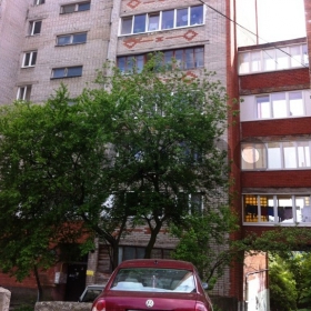 Продается квартира 3-ком 64 м² Московский проспект