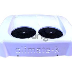 Рефрижератор Climate-K CLR2T-24v