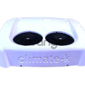 Рефрижератор Climate-K CLR0-12v