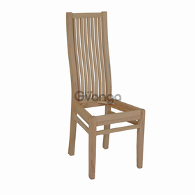 Продам каркасы стульев с массива бука