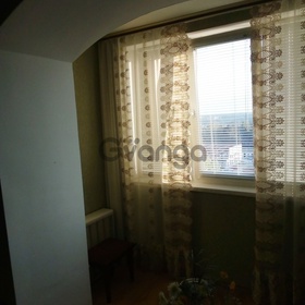 Продается квартира 3-ком 67 м² Гагарина