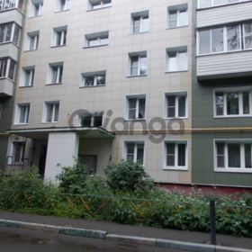 Продается квартира 2-ком 47 м² Кантемировская ул., 5К3, метро Кантемировская