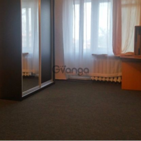 Сдается в аренду квартира 1-ком 32 м² Дружбы Народов бульв., метро Дружбы народов