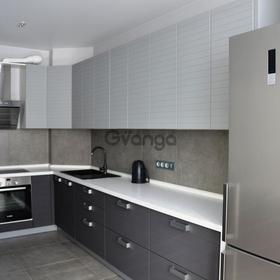 Сдается в аренду квартира 1-ком 51 м² Конева ул., метро Ипподром