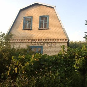 Cвой 2х эт. дом в Самаровке возле реки, 5 соток, кадастр