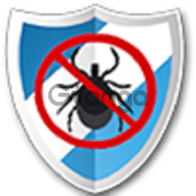 СЭС-Инспекция - служба уничтожения насекомых и грызунов