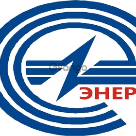 Енерго Х (Энерго Х) – поставка электроэнергии, энергоаудит, электромонтажные работы в Харькове и области
