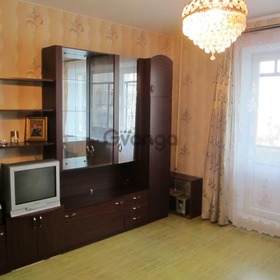 Продам 2-х комн. кв-ру по ул. Дегтярева д. 102 А