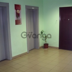 Сдается в аренду квартира 2-ком 65 м² Григоренко Петра просп., метро Позняки