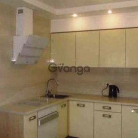 Сдается в аренду квартира 2-ком 60 м² Мишуги Александра ул., метро Позняки