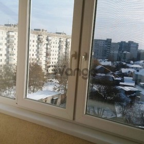 Сдается в аренду квартира 2-ком 50 м² Шевченко