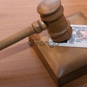 Консультация получение украинских водительских прав киев