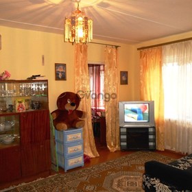 Продается квартира 2-ком 41.8 м² Советская ул., д. 25