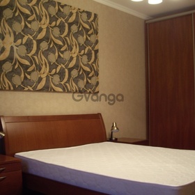 Сдается в аренду квартира 2-ком 55 м² Голосеевский просп.