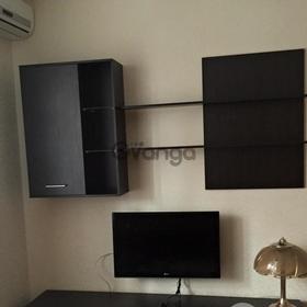 Сдается в аренду квартира 1-ком 42 м² Большая Васильковская / Красноармейская, метро Олимпийская