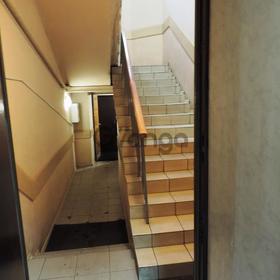Сдается в аренду офис 54.1 м² Фабричная ул., 12