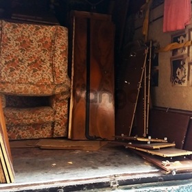 Вывоз старой мебели - Харьков. Утилизация мебельного хлама