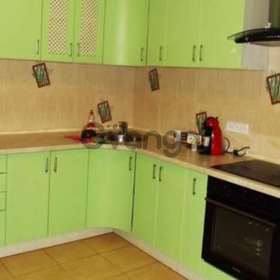 Сдается в аренду квартира 2-ком 84 м² Науки просп.