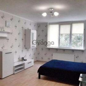 Сдается в аренду квартира 1-ком 55 м² Андрющенко Григория ул., метро Лукьяновская