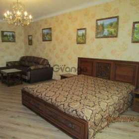 Сдается в аренду квартира 1-ком 56 м² Григоренко Петра просп., метро Позняки