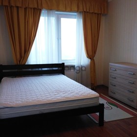 Сдается в аренду квартира 2-ком 65 м² Ващенко ул.