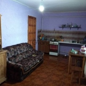 Продается дом 128 м² Окружная ул.