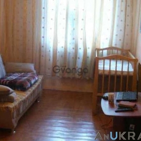 Продается квартира 1-ком 48 м² Бугаевская ул.