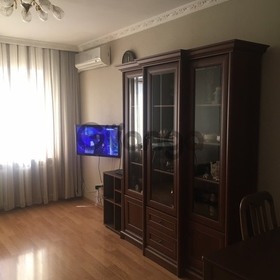 Продается квартира 4-ком 67 м² Жукова Маршала пр.