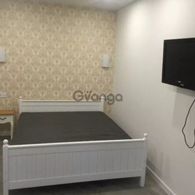 Сдается в аренду квартира 1-ком 40 м² Просвещения ул.