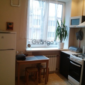 Сдается в аренду квартира 2-ком 50 м² Дружбы Народов бульв., метро Дружбы народов