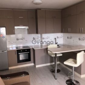 Сдается в аренду квартира 2-ком 59 м² Академика Глушкова просп., метро Теремки