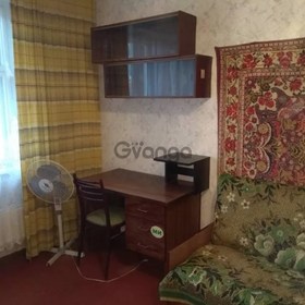 Сдается в аренду квартира 2-ком 53 м² Выгуровский бульв.