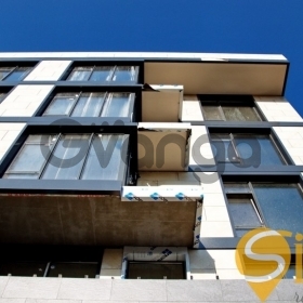 Продается квартира 3-ком 137 м² Лукьяновская ул. 14а