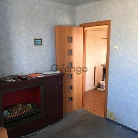 Продается квартира 2-ком 46 м² Чкалова пр-кт, 54