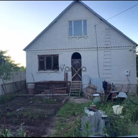 Продается дом 4-ком 100 м² Кармелюка