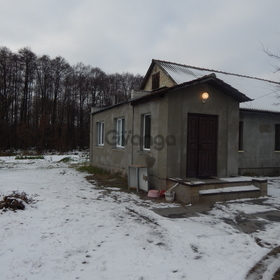 Сдается в аренду дом 77 м² Луговая ул., метро Бориспольская