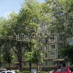 Продается квартира 3-ком 60 м² Бойченко Александра ул., 10, метро Черниговская