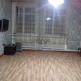 Продается Квартира 2-ком ул. Ленина, 54