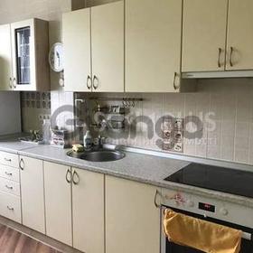 Продается квартира 2-ком 62 м² Градинская ул., 1