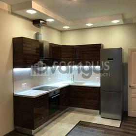Продается квартира 1-ком 52 м² Демеевская ул., 13, метро Демиевская