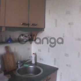 Продается квартира 1-ком 38 м² Атаманов Соколовских