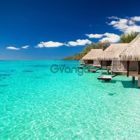 Мальдивы - райский отдых!